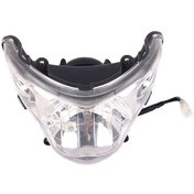 Resim Falcon Sharp Kmt170-10S Far Komple Orijinal (488525960) 