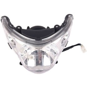 Resim Falcon Sharp Kmt170-10S Far Komple Orijinal (488525960) 
