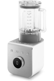 Resim Genel Markalar Mat Beyaz Power Blc01whmeu 