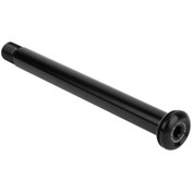 Resim Xindoker Fox Sc32 34 36 Serisi İçin Alüminyum Ön Fıçka Boru Eşiği, 15qr 110 15 Açılış, Hafif, Dayanıklı, Bisiklet Bakımı Gereci 