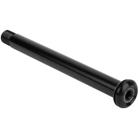 Resim Xindoker Fox Sc32 34 36 Serisi İçin Alüminyum Ön Fıçka Boru Eşiği, 15qr 110 15 Açılış, Hafif, Dayanıklı, Bisiklet Bakımı Gereci 