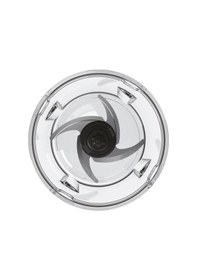 Resim Haier HCH5B1 011 550 W Doğrayıcı 