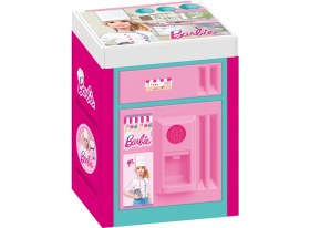 Resim İSMİYLEAL Ismiyl Dolu Buzdolabı 255669 