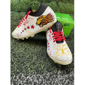 Resim SANTRA90 Halısaha Kramponu 