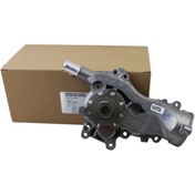 Resim GM Chevrolet Opel Astra Corsa Insignia-a Devirdaim 25193406 