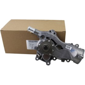 Resim GM Chevrolet Opel Astra Corsa Insignia-a Devirdaim 25193406 