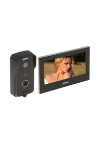 Resim Dahua Ktp03 Ip Video Intercom Kiti-139308 