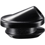 Resim Shımano Sm-gm01 Di2 Spec. 7x8mm Kablo Kovanı 