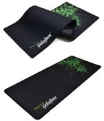 Resim Razer Galiathus Oyuncu Mouse Pad 90X40 