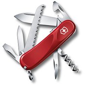 Resim Victorinox 2.3813.SE Evolution S13 Çakı 