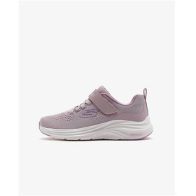 Resim Skechers Fresh Trend Vapor Foam Ayakkabı Kız Çocuk Beyaz 