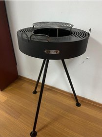 Resim Fbt Bistro Mangal Diğer 