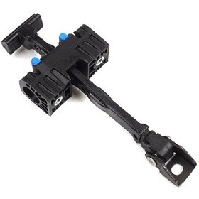 Resim Vw Amarok Mk1 2h S1 S6 S7 2010-2024 İçin Ön Kapı Gergisi 