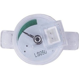 Resim Atiker Seviye Sensörü 