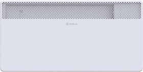 Resim Bosch HC 4000 2500 W Elektrikli Konvektör Isıtıcı Outlet 