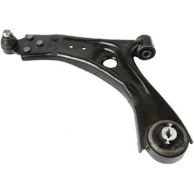 Resim Salıncak Alt Sol Komple Focus Iv Cge Benzınlı 2018 Rotıllı Jx613a424ceb / Kap 