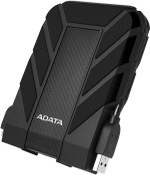 Resim Adata Hd710 Pro 4Tb Usb 3.1 Ip68 Suya/Darbeye/Toza Dayanıklı Diğer