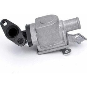 Resim Fiat Palio İç Aks Körüğü BSG Marka 7715294 