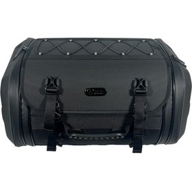 Resim Forte Gt 70872 Pandora Arka Çanta 