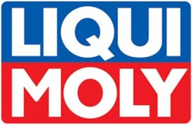 Resim Liqui Moly 1007 Gear Protect Sentetik 80 ml Şanzıman Koruyucu 