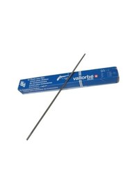 Resim Vallorbe Eğe 7/32 Kalın 5.55mm 