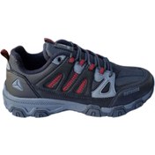 Resim MC Jamper TRAKİNG SU İTİCİ PARAŞÜT DERİ KAYMAZ TERMO TABAN YUMUŞAK İÇ TABAN 