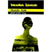 Resim Yoksulluk Içimizde 
