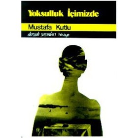 Resim Yoksulluk Içimizde 