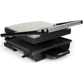 Resim Fantom Grilletta TM 9000 2000 W Tost Makinesi 