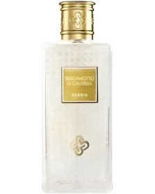 Resim Perris Bergamotto Di Calabria Erkek Parfüm EDP 100 ML 