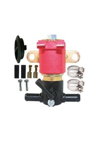 Resim Atiker Benzin Kesici N11.600 