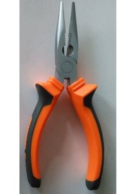 Resim Real Kargaburun 160 MM 