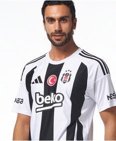 Resim adidas BEŞİKTAŞ FORMA K.K. 24-25 