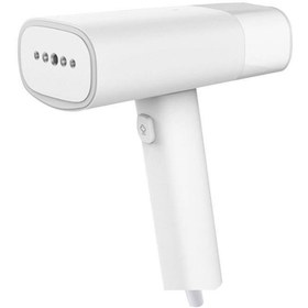 Resim Xiaomi Zajia Konfeksiyon Buharlı Ütü Taşınabilir 1200W 