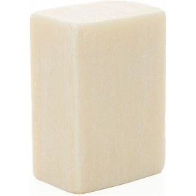 Resim Dalgıçoğlu Zeytinyağlı Sabun 5 x 200 G Net 1 KG 