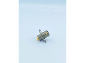 Resim Spı Ms3112E8-3P KONNEKTÖR (CONNECTOR) 