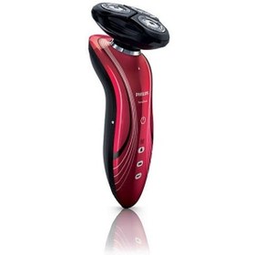 Resim Philips RQ1167-17 Shaver Series Sensotouch Tıraş Makinesi 