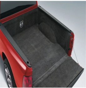 Resim OTOELİT Araç Taban Halısı Kes Tak Halıflex Uzunluk 3 Metre En 1.5 Metre Otomobil Grubu Için Uyumlu 