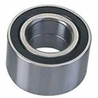 Resim SKF VKBC 20017 Teker Rulmanı Yedek Parça 