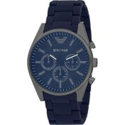 Resim Spectrum M161757 Erkek Kol Saati 