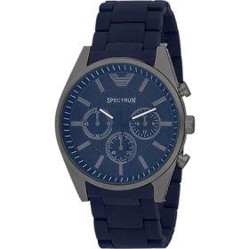 Resim Spectrum M161757 Erkek Kol Saati 