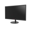 Resim Powergate PG22TNB, 22&amp;quot;, 5ms, 75Hz, Full Hd, D-Sub, Hdmı, Tn LED Monitör 