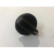 Resim Ford Taunus Kalorifer Dügmesi Gt-Gts 425409944 