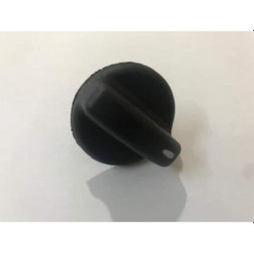 Resim Ford Taunus Kalorifer Dügmesi Gt-Gts 425409944 