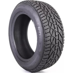 Resim Kormoran 235/40 R18 95V Xl Snow Oto Kış Lastiği (Üretim Yılı: 2024) 