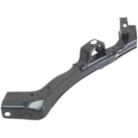 Resim Suzukı Swift Ön Panel Üst Sol 05- Ref No: 58260-63j00-000 Uyumlu Suz09sw010 