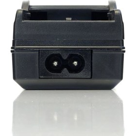 Resim SANGER Bp-511 Canon Şarj Aleti Şarz Cihazı 