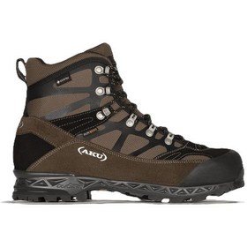 Resim Aku Trekker Pro Iı Goretex Bot A852475 Çok Renkli 