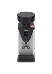 Resim Gaggia Milano MDF55 Kahve Öğütücü 