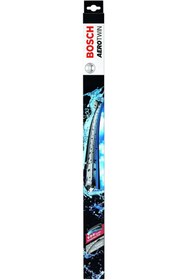 Resim Bosch Silecek Süpürgesi 550/400mm Aveo-fıesta V-accent 05--- 3397118984 